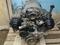Двигатель 2UZ. 4.7 от европейца без VVTI после кап.ремонтаүшін1 000 000 тг. в Алматы