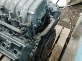 Двигатель 2UZ. 4.7 от европейца без VVTI после кап.ремонтаүшін1 000 000 тг. в Алматы – фото 3