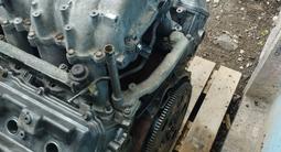 Двигатель 2UZ. 4.7 от европейца без VVTI после кап.ремонта за 1 000 000 тг. в Алматы – фото 3