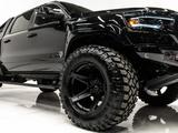 Dodge RAM 2023 года за 100 450 000 тг. в Алматы – фото 2