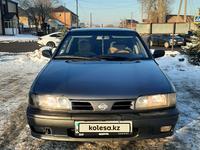 Nissan Primera 1995 годаfor1 700 000 тг. в Павлодар