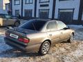 Nissan Primera 1995 года за 1 700 000 тг. в Павлодар – фото 4