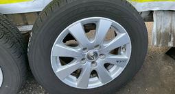 Диски за 270 000 тг. в Алматы – фото 5