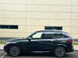 BMW X5 2024 годаfor66 000 000 тг. в Астана – фото 2