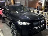 BMW X5 2024 годаүшін71 000 000 тг. в Астана