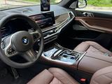 BMW X5 2024 года за 71 000 000 тг. в Астана – фото 5