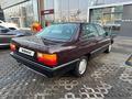 Audi 100 1991 года за 1 840 000 тг. в Алматы – фото 11