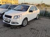 Chevrolet Nexia 2021 года за 4 400 000 тг. в Уральск – фото 3