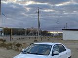 Geely SC7 2013 года за 1 200 000 тг. в Мангистау