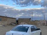 Geely SC7 2013 годаүшін1 200 000 тг. в Мангистау – фото 3