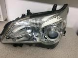 Фара левая Lexus Gx ксенон адаптив Afs за 170 000 тг. в Алматы