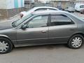 Toyota Camry 1998 годаүшін2 550 000 тг. в Алматы