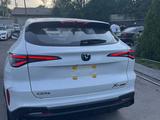 Changan X5 Plus 2026 года за 7 900 000 тг. в Алматы – фото 2