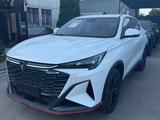 Changan X5 Plus 2026 года за 7 900 000 тг. в Алматы