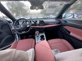 Changan X5 Plus 2026 года за 7 900 000 тг. в Алматы – фото 4