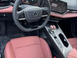 Changan X5 Plus 2026 года за 7 900 000 тг. в Алматы – фото 3