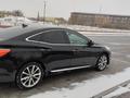 Hyundai Grandeur 2016 годаүшін9 800 000 тг. в Караганда – фото 5