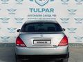 Nissan Teana 2005 года за 3 700 000 тг. в Актау – фото 2