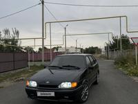 ВАЗ (Lada) 2114 2011 годаүшін1 500 000 тг. в Талдыкорган