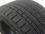 ШИНОМОНТАЖ В ПОДАРОК 225/60R18 (TRIN PL02) 104V Triangle за 40 000 тг. в Атырау