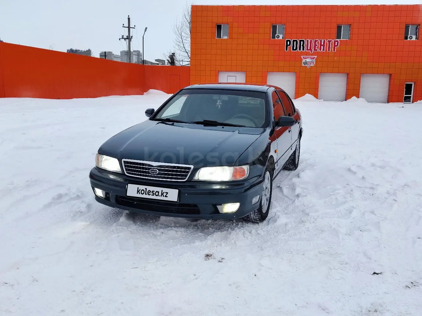 Купить автомобиль в Костанае. Продажа машин в Костанае - Колёса, страница 57