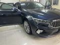 Kia K7 2020 годаүшін13 200 000 тг. в Алматы