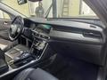 Kia K7 2020 годаүшін13 200 000 тг. в Алматы – фото 12