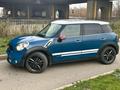 Mini Countryman 2011 года за 5 600 000 тг. в Алматы – фото 4