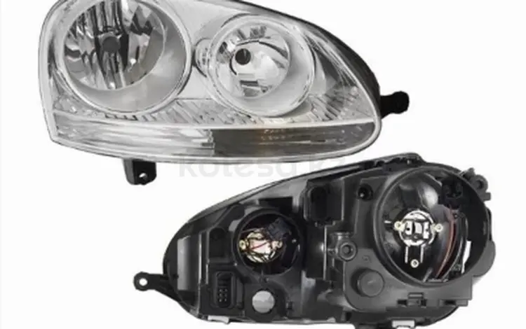 Фара за 39 150 тг. в Алматы