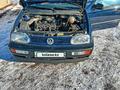 Volkswagen Golf 1993 годаүшін1 650 000 тг. в Астана – фото 5