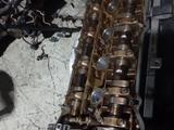 Двигатель м54,2.5үшін370 000 тг. в Алматы – фото 2