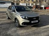 ВАЗ (Lada) XRAY 2020 года за 6 200 000 тг. в Павлодар – фото 2