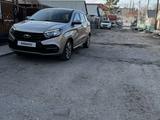 ВАЗ (Lada) XRAY 2020 года за 6 200 000 тг. в Павлодар – фото 5