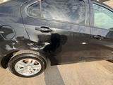 Chevrolet Aveo 2014 года за 3 500 000 тг. в Алматы – фото 2