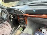 SsangYong Musso 1996 года за 400 000 тг. в Павлодар – фото 3