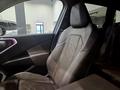 BMW X3 XDrive 20i 2025 года за 46 000 000 тг. в Экибастуз – фото 11