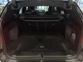 BMW X3 XDrive 20i 2025 года за 46 000 000 тг. в Экибастуз – фото 14