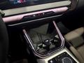 BMW X3 XDrive 20i 2025 года за 46 000 000 тг. в Экибастуз – фото 6