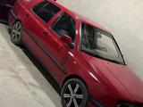 Volkswagen Vento 1993 годаүшін800 000 тг. в Кентау