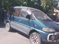 Mitsubishi Delica 1995 года за 3 100 000 тг. в Алматы