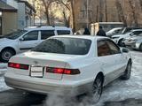 Toyota Camry Gracia 1997 года за 4 000 000 тг. в Алматы – фото 4