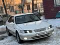 Toyota Camry Gracia 1997 годаүшін4 000 000 тг. в Алматы – фото 10