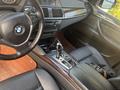 BMW X6 2010 годаүшін9 990 000 тг. в Шымкент – фото 8