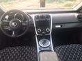 Mazda CX-7 2007 годаүшін5 000 000 тг. в Атырау – фото 4