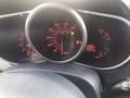 Mazda CX-7 2007 годаүшін5 000 000 тг. в Атырау – фото 7