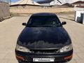 Toyota Camry 1995 годаүшін1 200 000 тг. в Жанаозен – фото 2