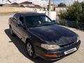 Toyota Camry 1995 годаүшін1 200 000 тг. в Жанаозен – фото 3