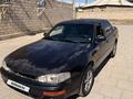 Toyota Camry 1995 годаүшін1 200 000 тг. в Жанаозен