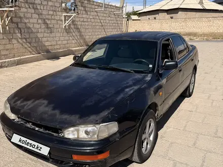 Toyota Camry 1995 года за 1 200 000 тг. в Жанаозен