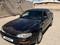 Toyota Camry 1995 годаүшін1 200 000 тг. в Жанаозен